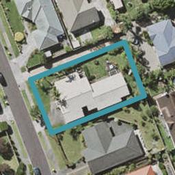 6 Te Hoe Grove, Pinehill, Auckland
