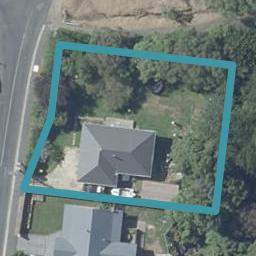 31 Edna Street, Ocean View, Dunedin