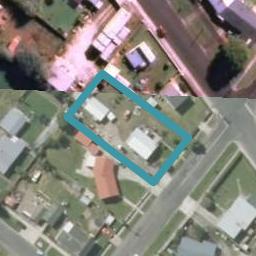 6 Queen Street, Milton