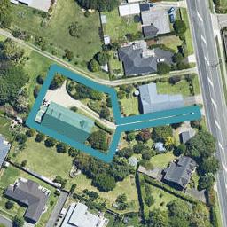 83 Bethlehem Road, Bethlehem, Tauranga