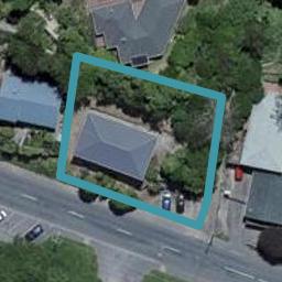 82 Broderick Road, Johnsonville, Wellington