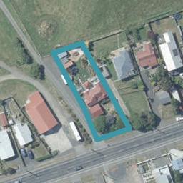 808 Brighton Road, Ocean View, Dunedin