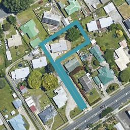 83 Clayton Road, Mangakakahi, Rotorua