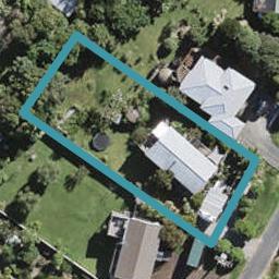 15 Kiwi Street, Oneroa, Waiheke Island
