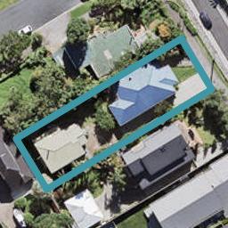 16B Lynch Street, Point Chevalier, Auckland