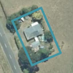 32 Taniwha Road, Te Kauwhata