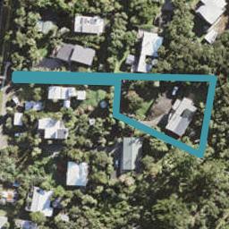 190 Bethells Road, Henderson
