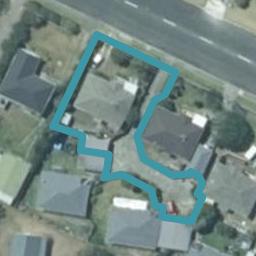 12A Hannan Road, Whitianga, Whitianga