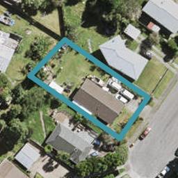 9 Arde Place, Massey, Auckland