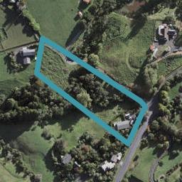57 Pipitiwai Drive, Kaukapakapa