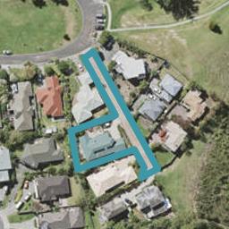 27 Taroka Close, Pinehill, Auckland