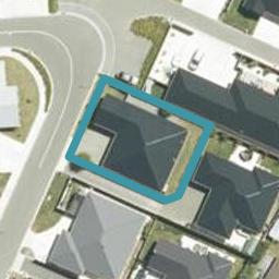 25 Camborne Crescent, Blenheim, Blenheim
