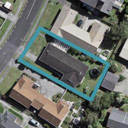 20 Norfolk Rise, Waiuku, Waiuku