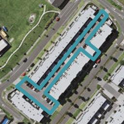 83 Stonefields Avenue, Stonefields, Auckland