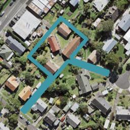 7A Doreen Avenue, Mount Albert, Auckland