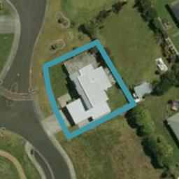 5 Hoihere Drive, One Tree Point