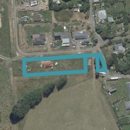 2 Conn Street, Waitati, Waitati