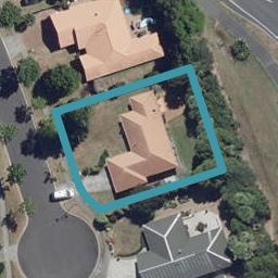 34 Bouverie Crescent, Flagstaff, Hamilton