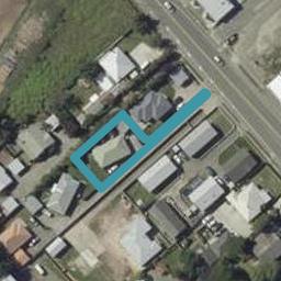 18A Milson Line, Roslyn, Palmerston North