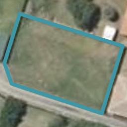 19A Easton Street, Foxton, Foxton