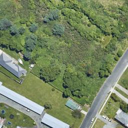 10 Whittaker Road, Koutu, Rotorua