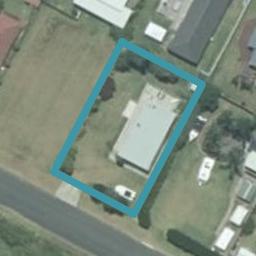 54 Te Punga Road, Whangapoua, Coromandel