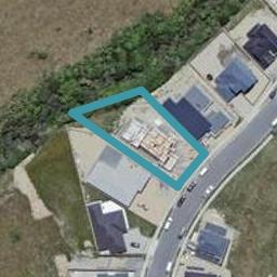 35 Atherton Terrace, Churton Park, Wellington