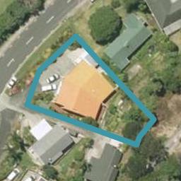 26A School Road, Paihia, Paihia