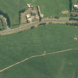 11 Titoki Drive, Mangawhai, Mangawhai