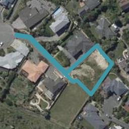 43 Highcrest Heights, Westmorland, Christchurch