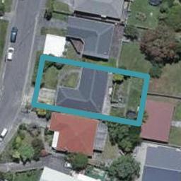 14 Oswald Crescent, Paparangi, Wellington