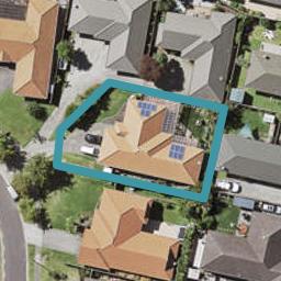 14 Caragh Place, East Tamaki, Auckland
