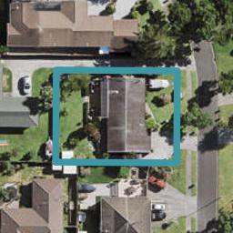 4 Jessika Place, Conifer Grove, Takanini