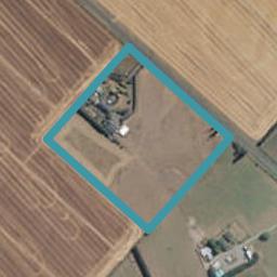50 Elgin Road, Elgin, Ashburton