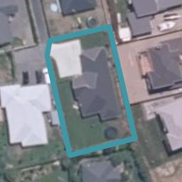 88 Victory Drive, Wharewaka, Taupo
