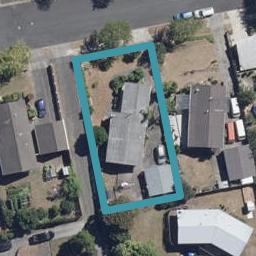 53 Pohutukawa Drive, Pukete, Hamilton