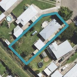 6 Campbell Street, Mangapapa, Gisborne