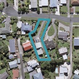 18 Skinner Street, Blagdon, New Plymouth