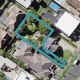 44 Kildare Avenue, Glendowie, Auckland