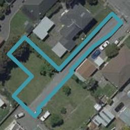 1/24 Dampier Street, Woolston, Christchurch