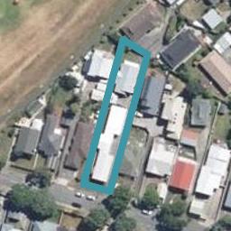 3/28 Ariki Street, Boulcott, Lower Hutt