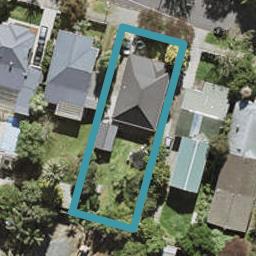 58 Ellerton Road, Mount Eden, Auckland