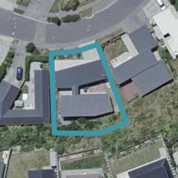 6 Tea Tree Lane, Woodridge, Wellington