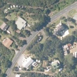 256 Kempthorne Road, Russell, Russell