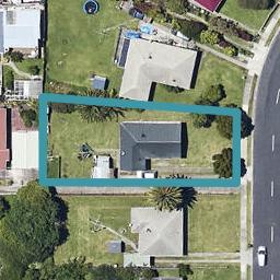 28 Apanui Avenue, Whakatane, Whakatane