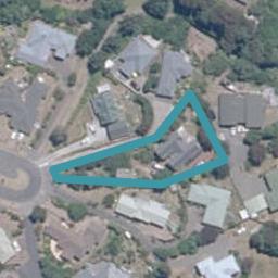 27 Robinson Terrace, Rangatira Park, Taupo