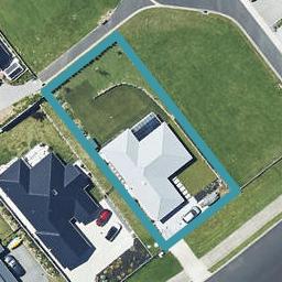 246 Hamurana Road, Omokoroa, Omokoroa