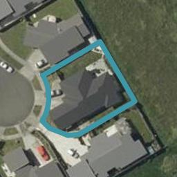 21 Lorenzo Place, Kelvin Grove, Palmerston North