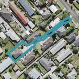 55B Willerton Avenue, New Lynn, Auckland