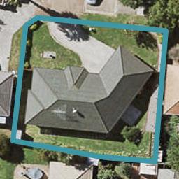 4 St Leger Close, Huntington Park, Auckland